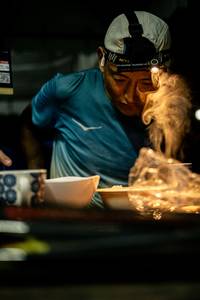 BIB: 
                            <button type="button" onclick="openModal(22790800)" class="btn btn-primary btn-sm float-right btn-popup" data-toggle="modal" data-target=".modal-high-quality">
                        <i class="fas fa-shopping-cart"></i> Add to Cart
                    </button>
                                            <button type="button" onclick="isThisMe(22790800, true)" class="btn btn-success btn-sm float-right btn-popup btn-isme hidden" data-toggle="tooltip" data-placement="bottom" title="นี่คือรูปของคุณใช่ไหม คลิกที่นี่เพื่อเอาเข้าอัลบั้ม">
                        <i class="fas fa-plus"></i> Add to album
                    </button>
                    <button type="button" onclick="isThisMe(22790800, false)" class="btn btn-warning btn-sm float-right btn-popup btn-isnotme hidden">
                        <i class="fas fa-ban"></i> Remove from album
                    </button>